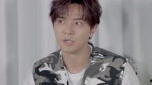 明星黑料后为什么还能回娱乐圈,明星如何华丽逆袭重返娱乐圈