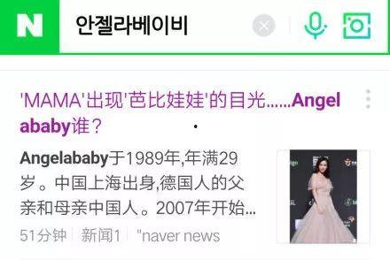 潜规则.吃瓜网,潜规则下的吃瓜网风云