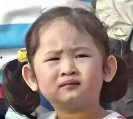 潜规则.吃瓜网,潜规则下的吃瓜网风云