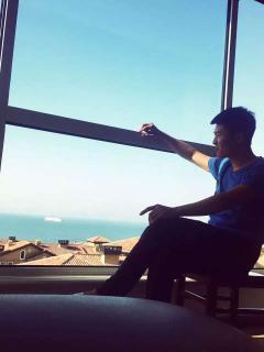 吃瓜视频大全完整版观看 北京朝阳吃瓜群众网