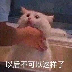 今日吃瓜-热心的朝阳群众吃瓜 吃瓜视频在线,揭秘今日热门吃瓜视频