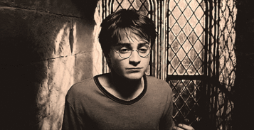 今日吃瓜-热心的朝阳群众吃瓜 吃瓜视频在线,揭秘今日热门吃瓜视频